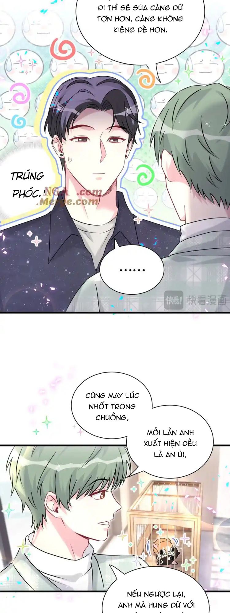 Chương 313 - Trang 7
