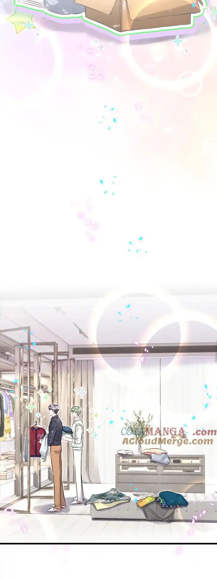 Chương 313 - Trang 10