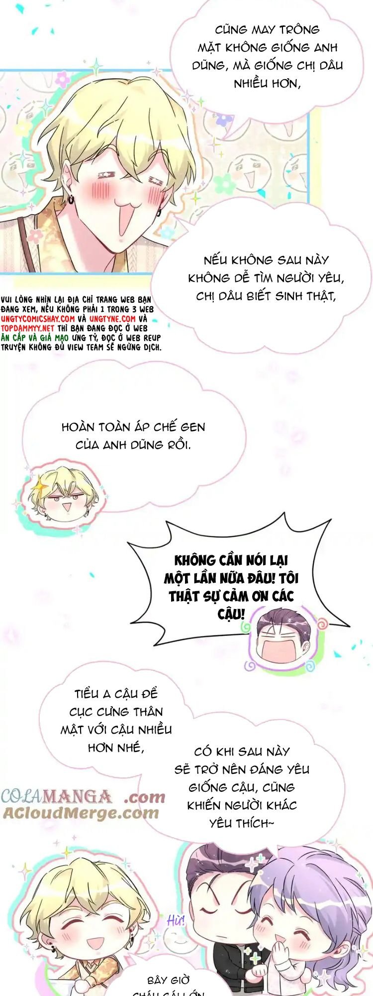 Chương 314 - Trang 11