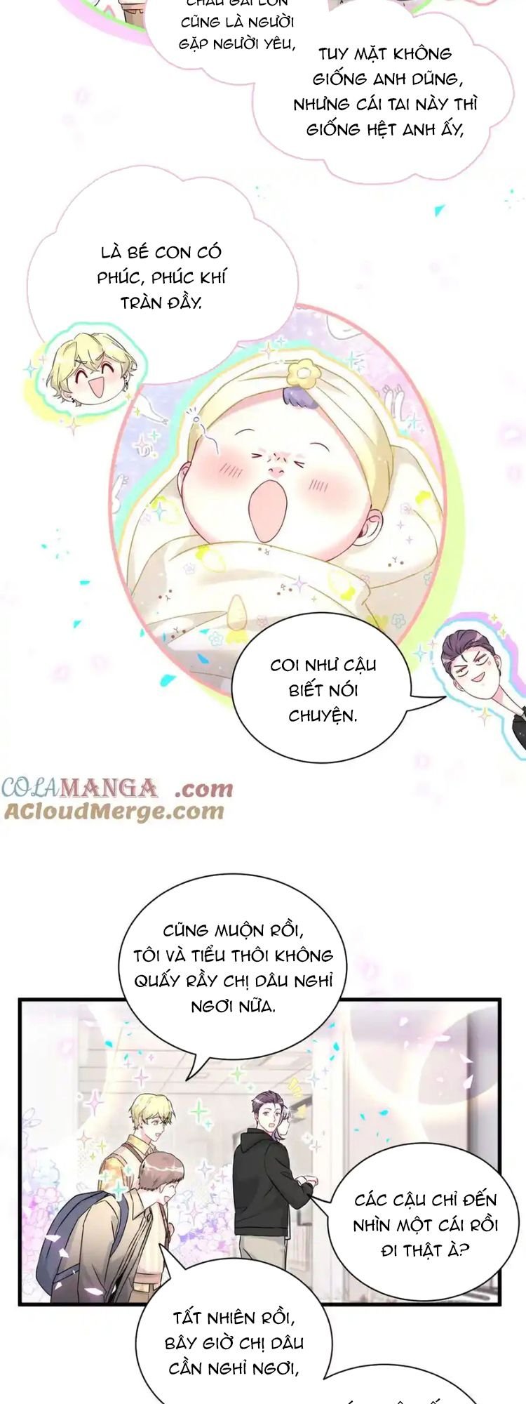 Chương 314 - Trang 12