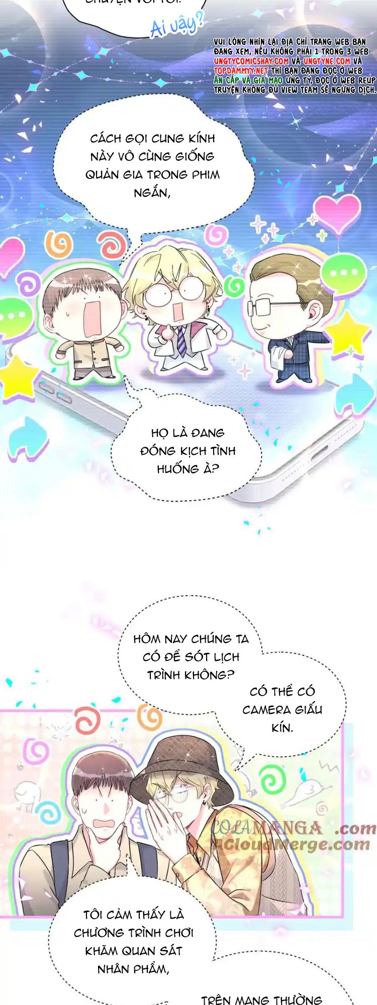 Chương 314 - Trang 17