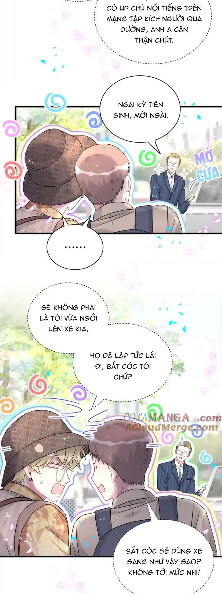 Chương 314 - Trang 18