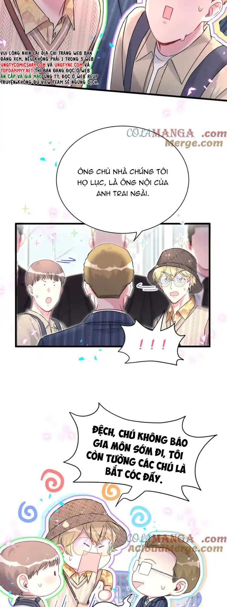 Chương 314 - Trang 22