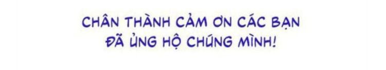 Chương 314 - Trang 27