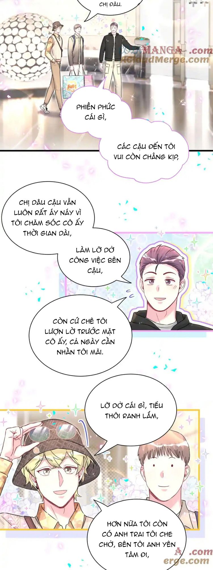 Chương 314 - Trang 4