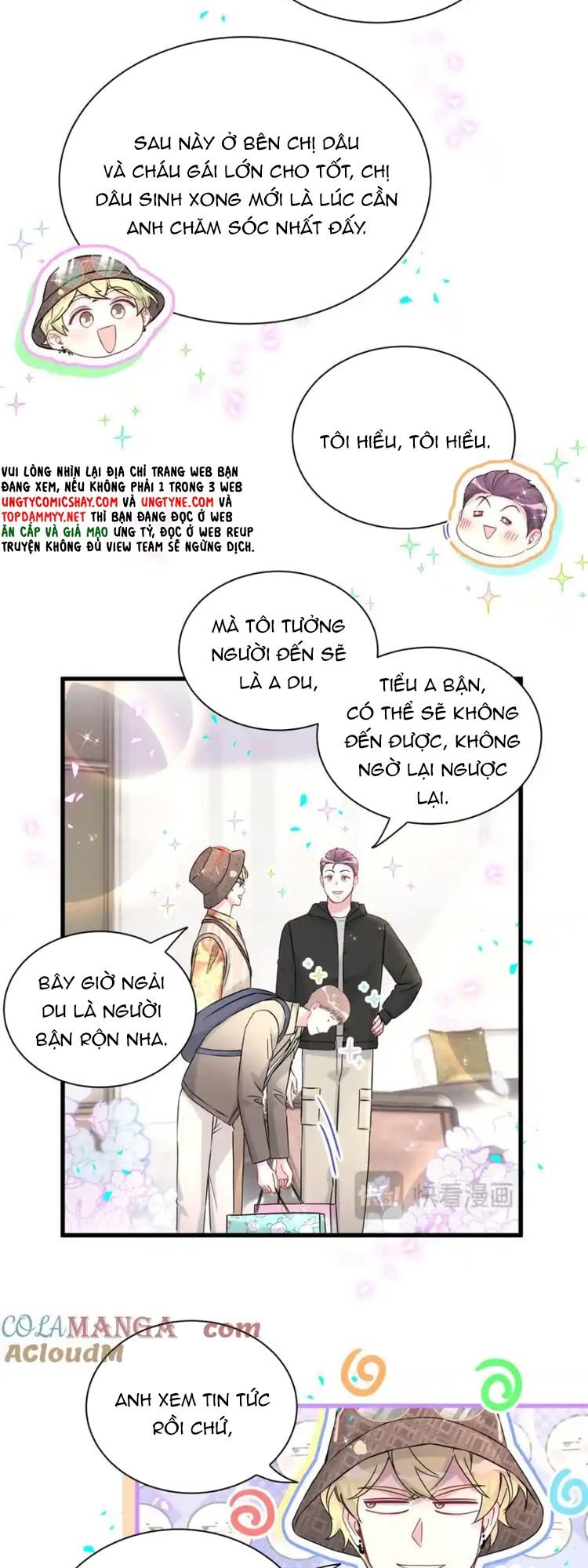 Chương 314 - Trang 5