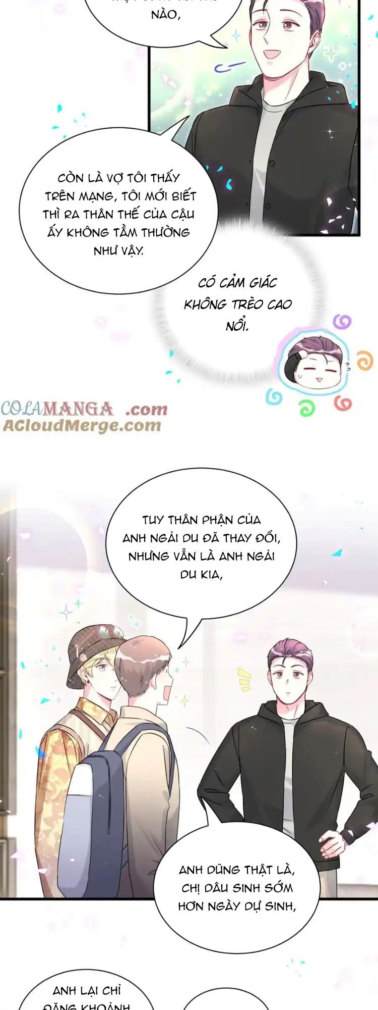 Chương 314 - Trang 7