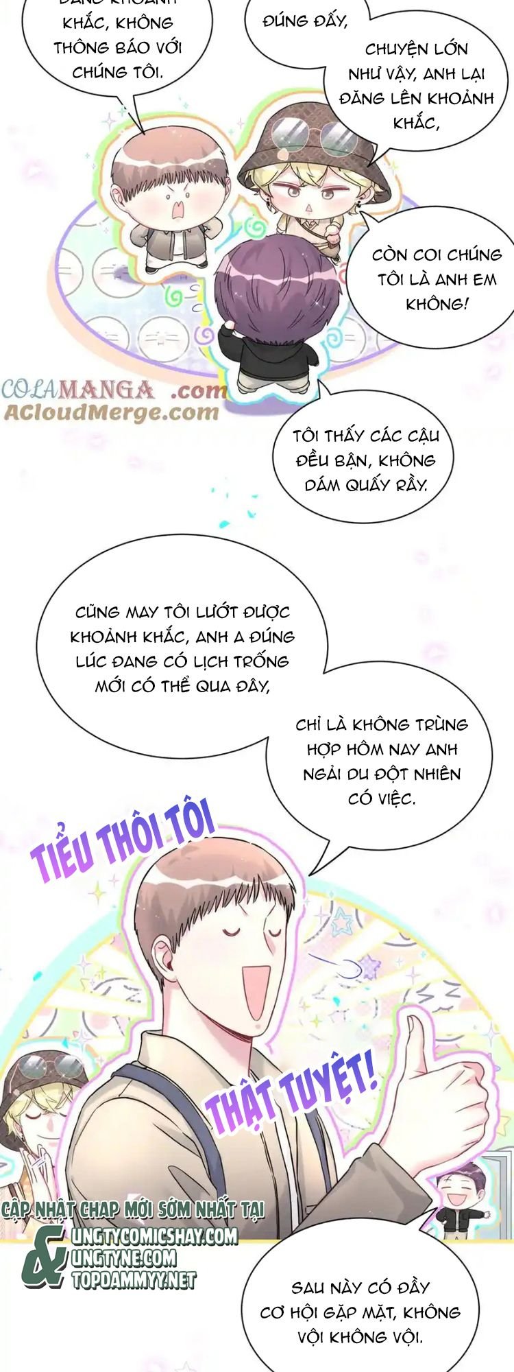 Chương 314 - Trang 8