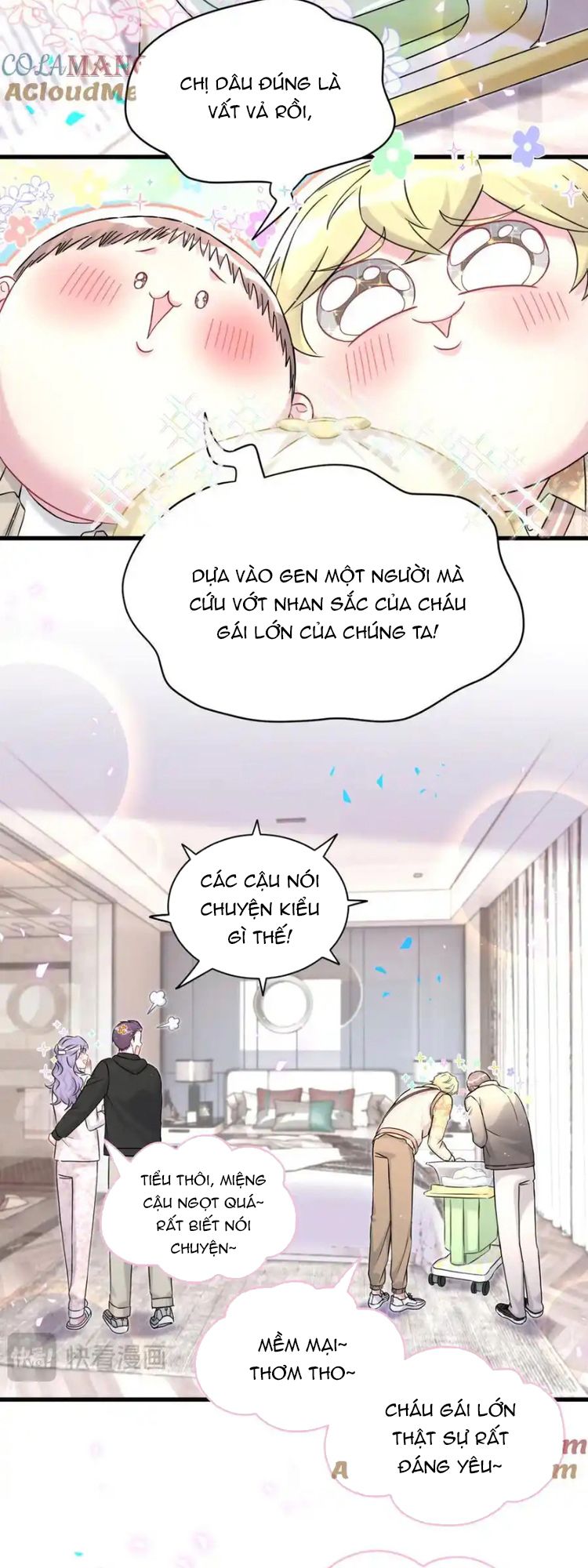 Chương 314 - Trang 10