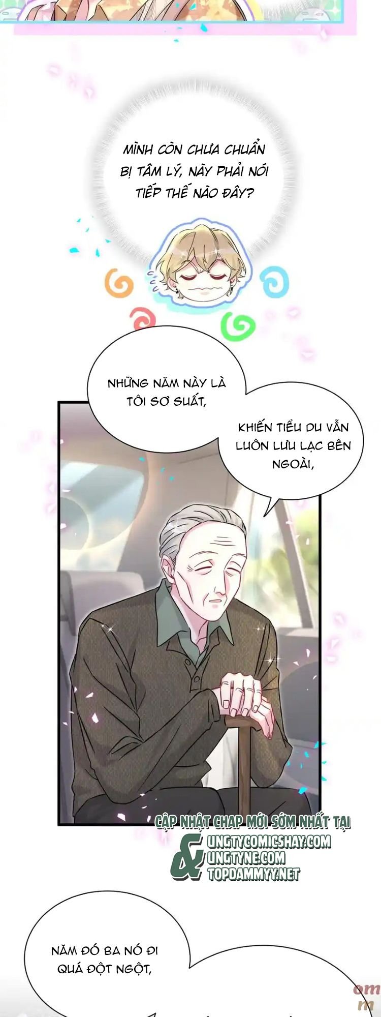 Chương 315 - Trang 4