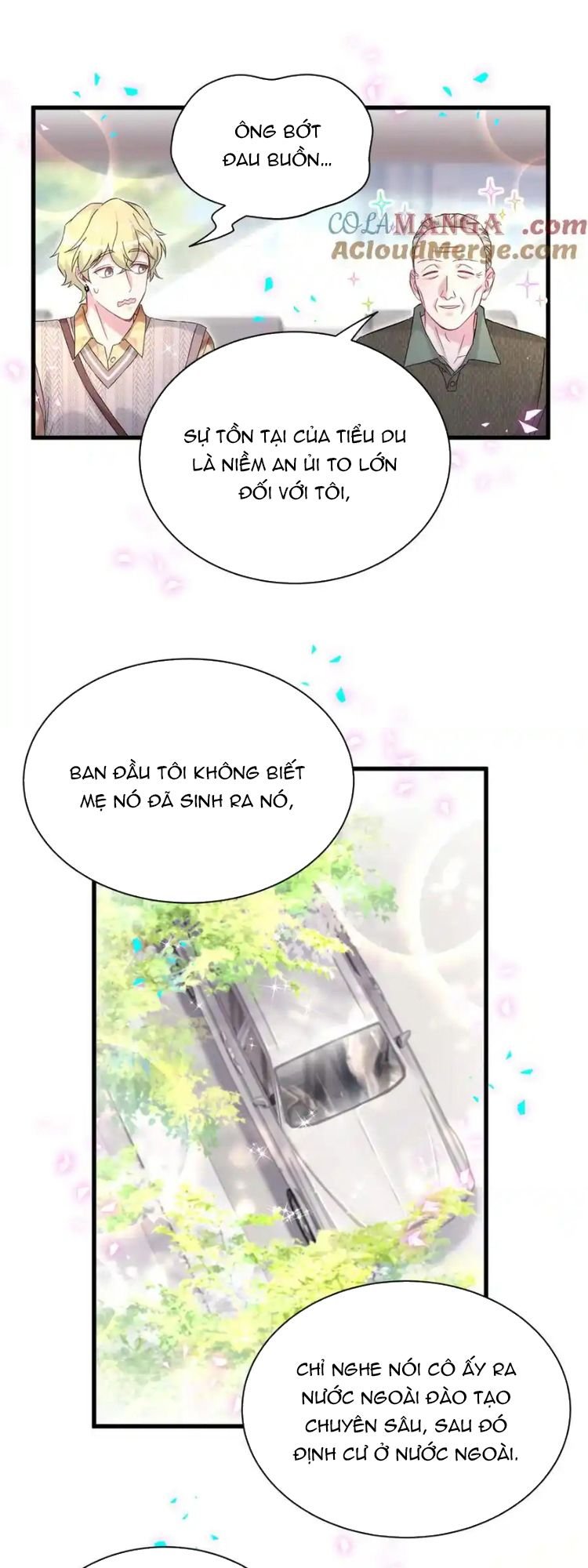 Chương 315 - Trang 6