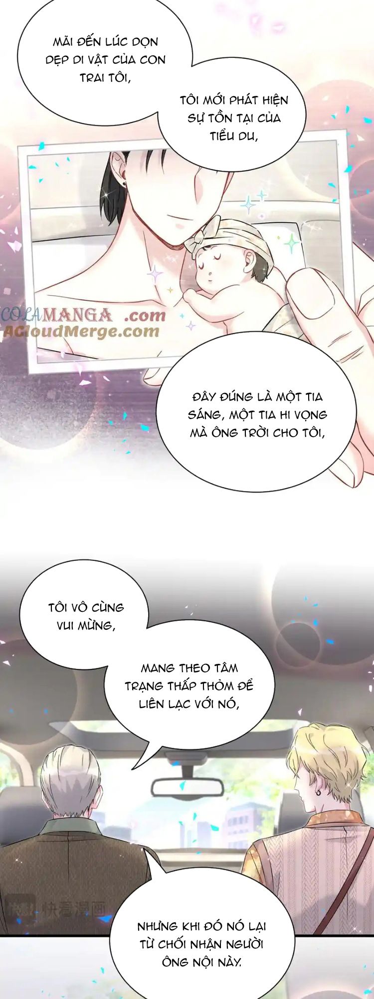 Chương 315 - Trang 7