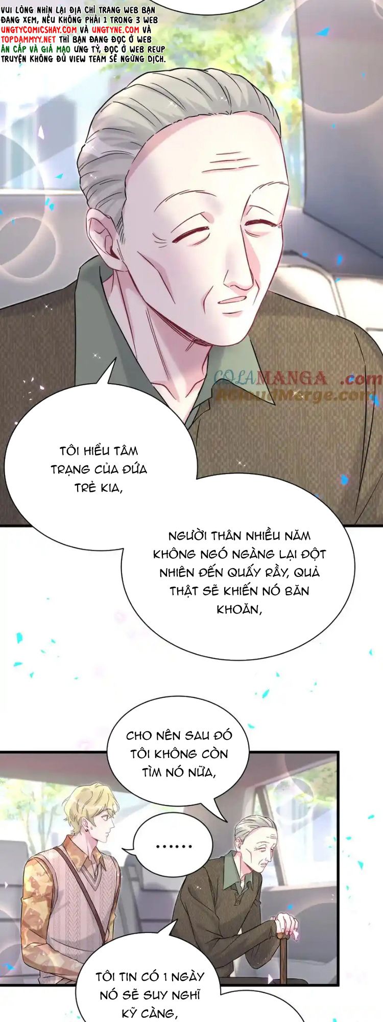 Chương 315 - Trang 8