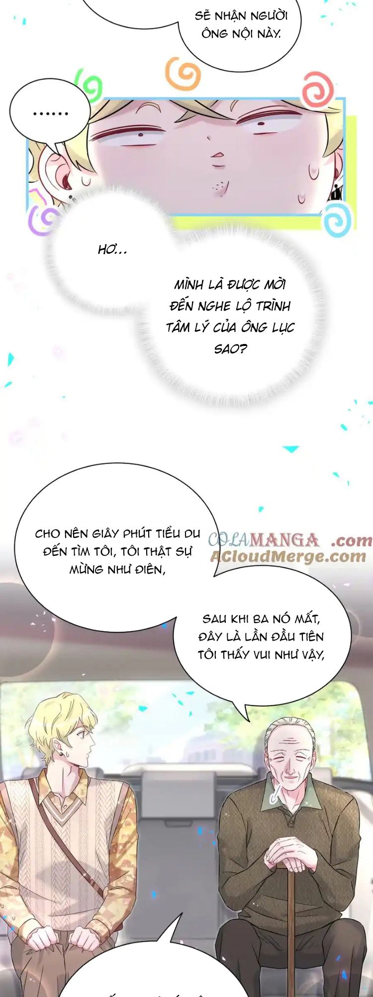 Chương 315 - Trang 9