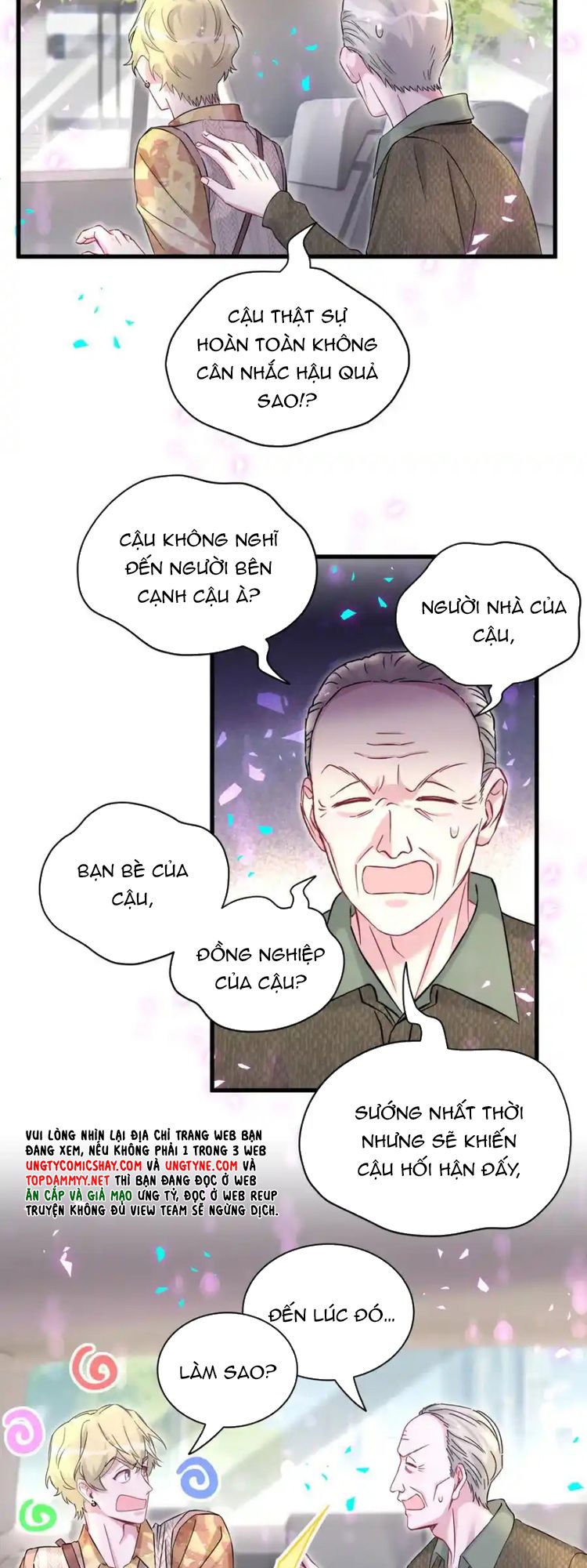 Chương 316 - Trang 5