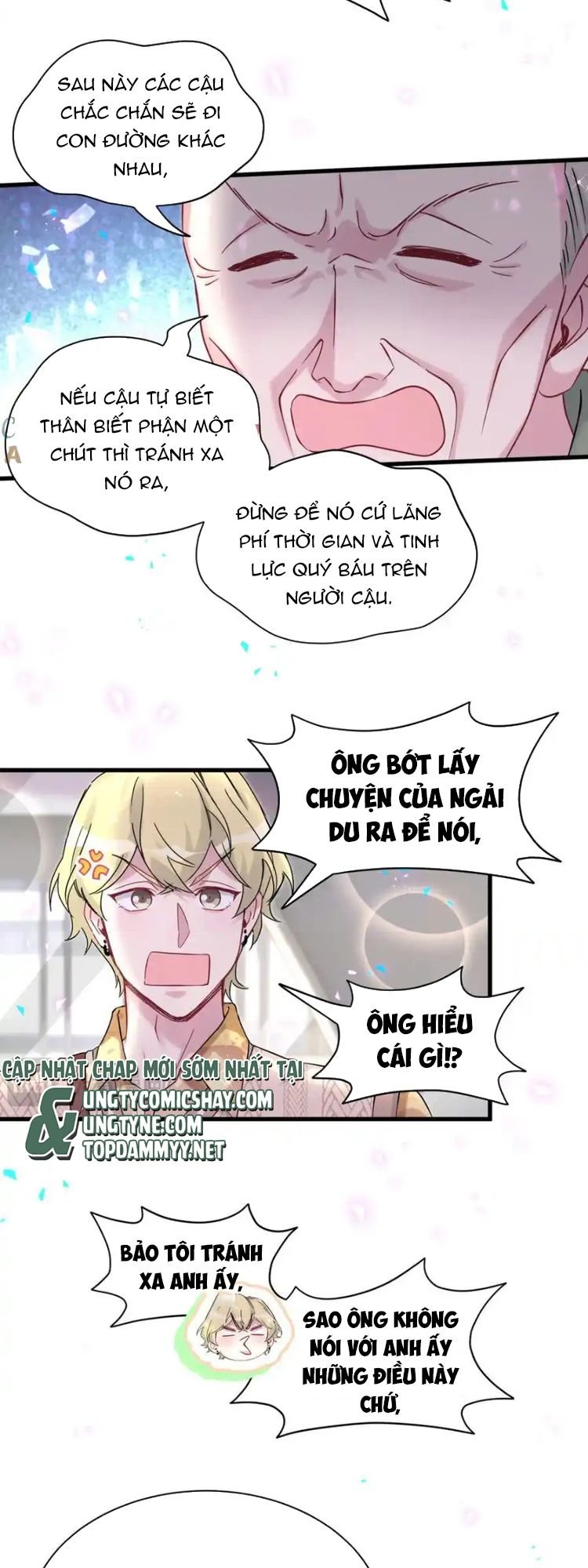 Chương 316 - Trang 8