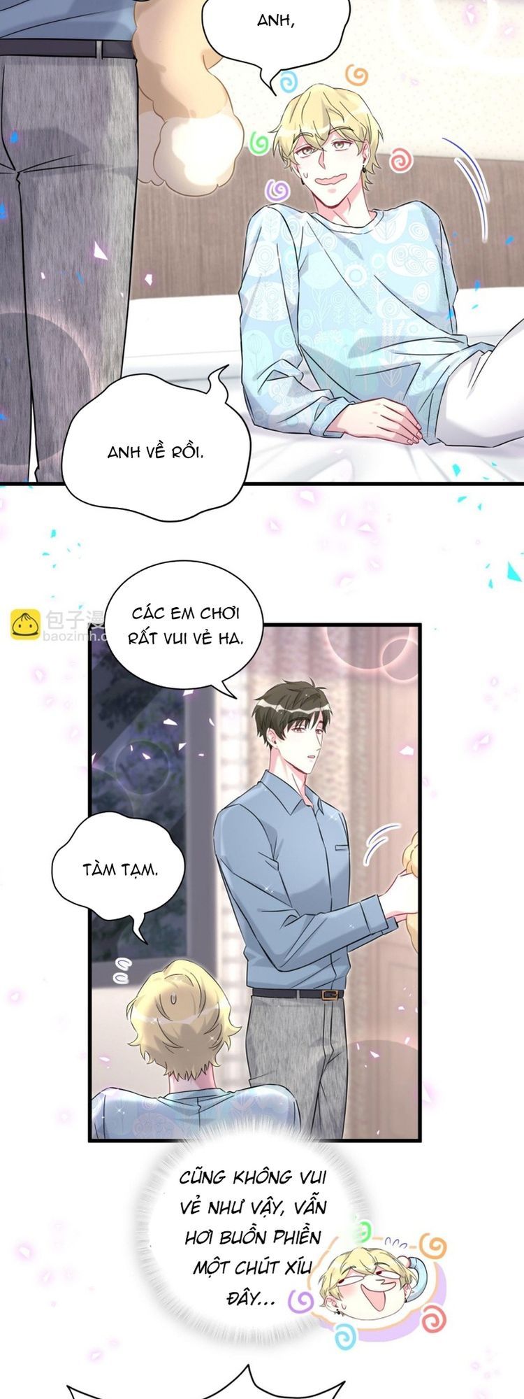 Chương 317 - Trang 12
