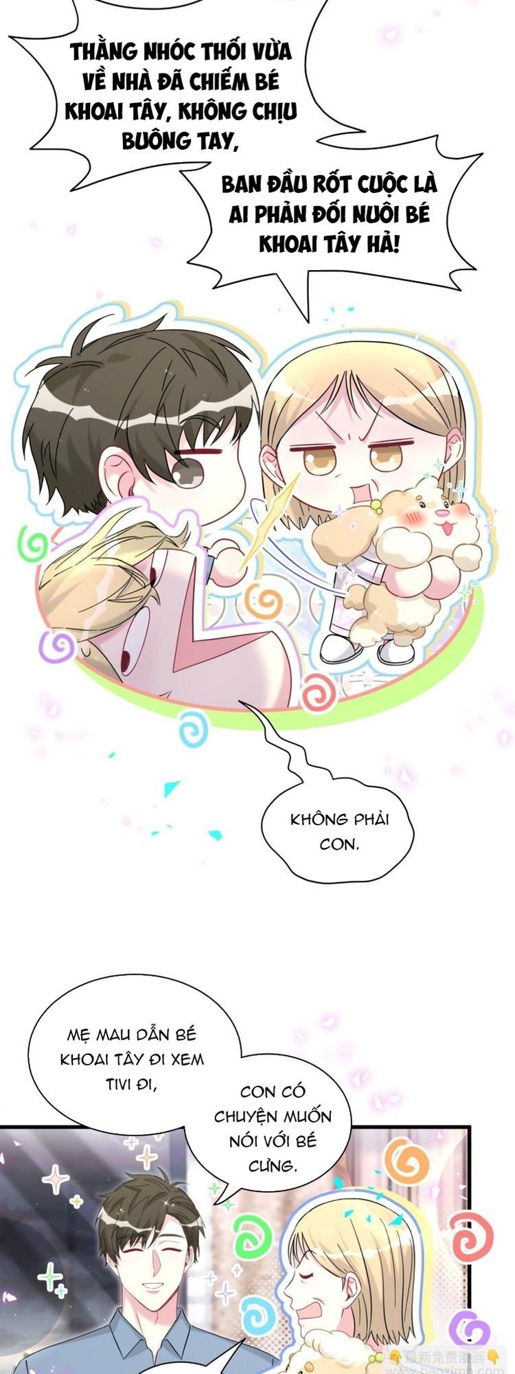 Chương 317 - Trang 13