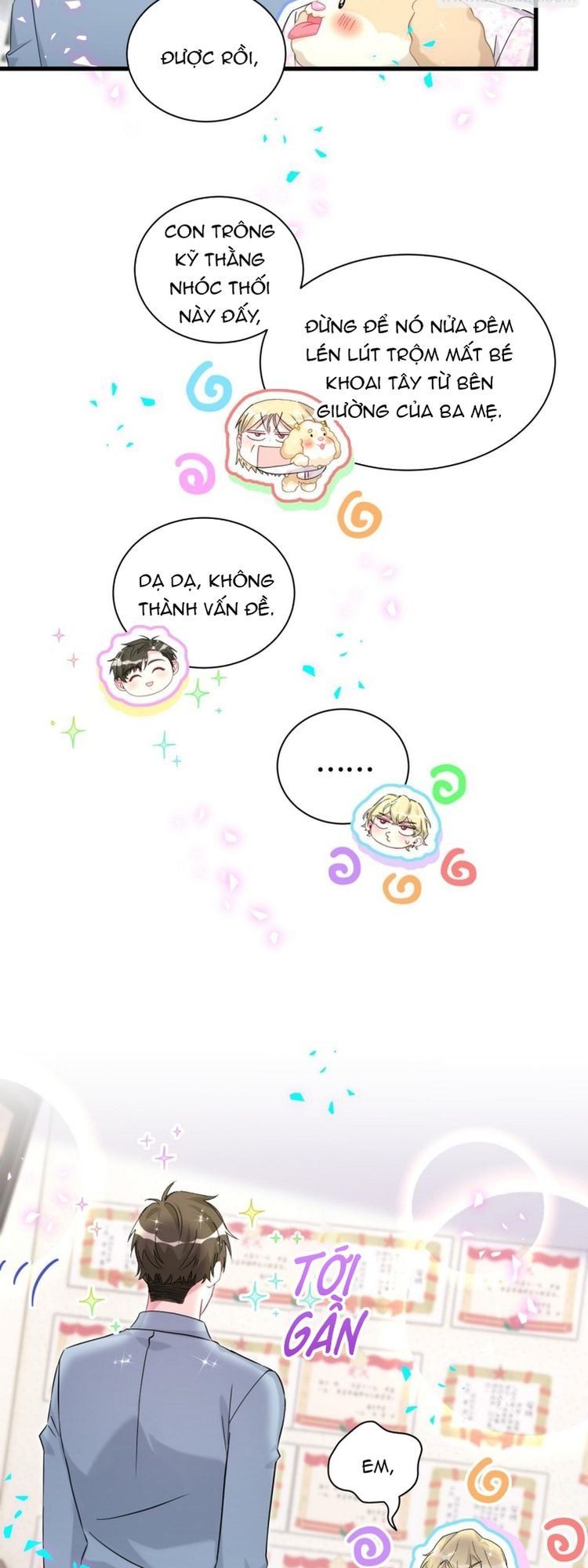 Chương 317 - Trang 14