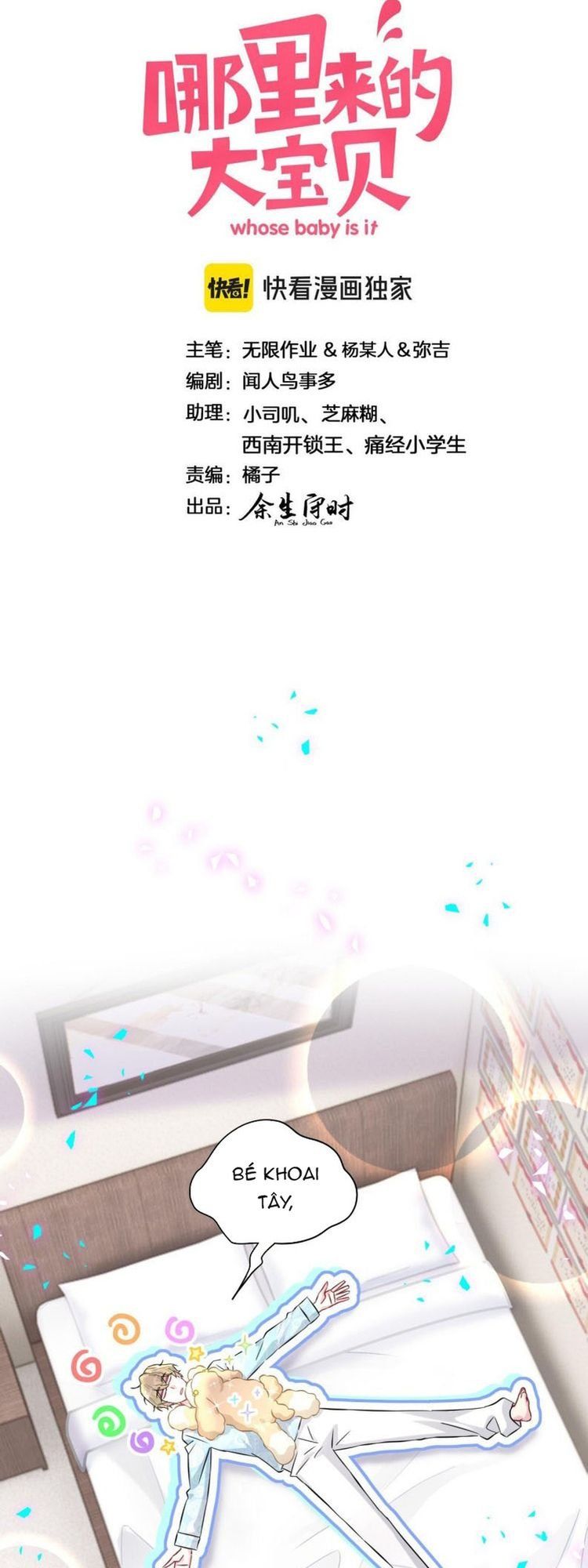 Chương 317 - Trang 3