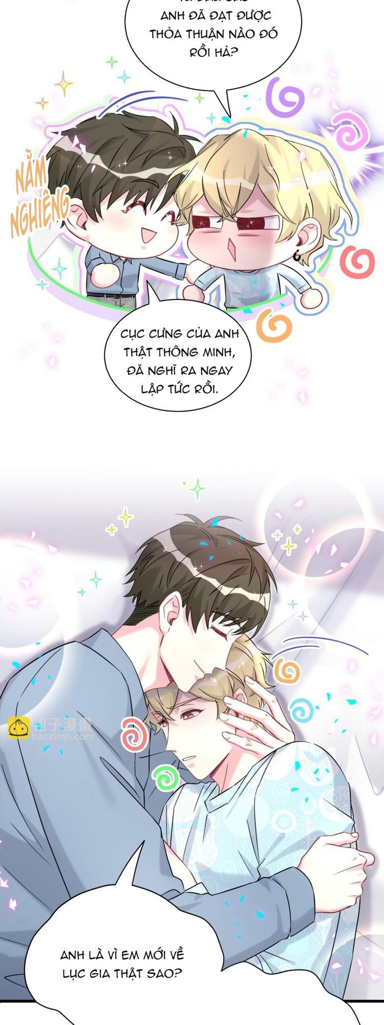 Chương 317 - Trang 23
