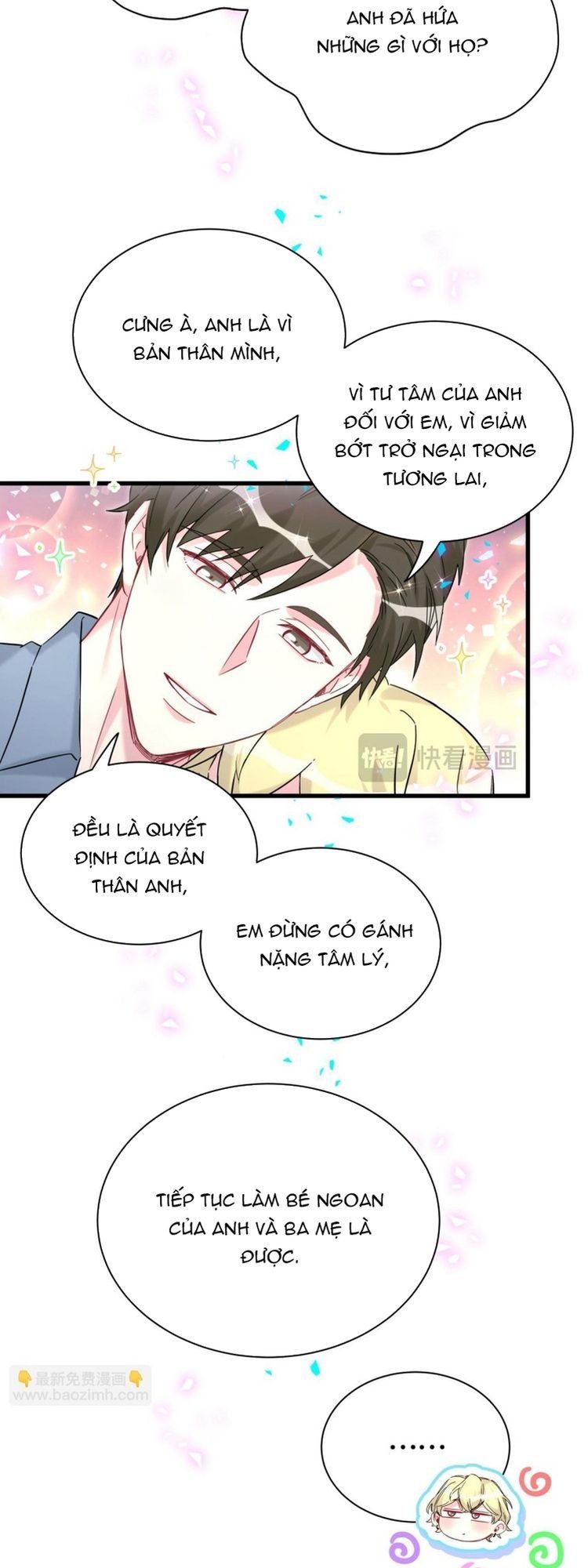 Chương 317 - Trang 24