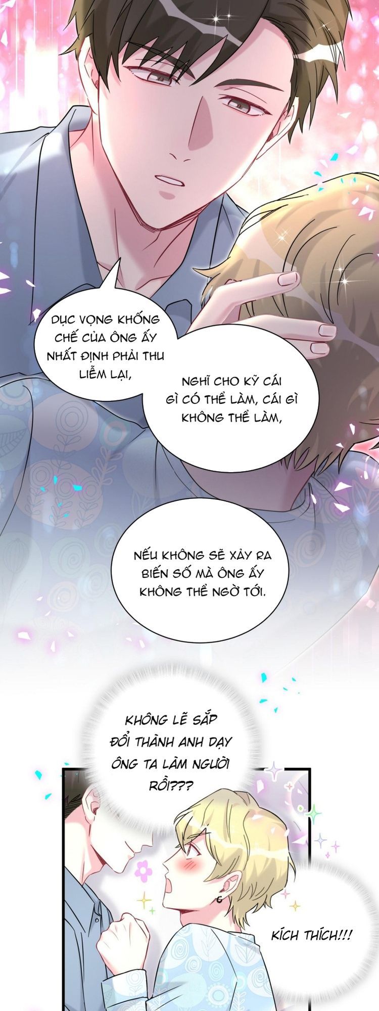 Chương 317 - Trang 28