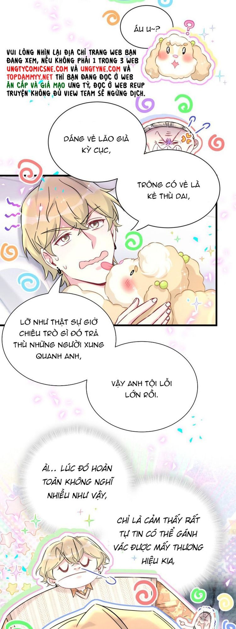 Chương 317 - Trang 6