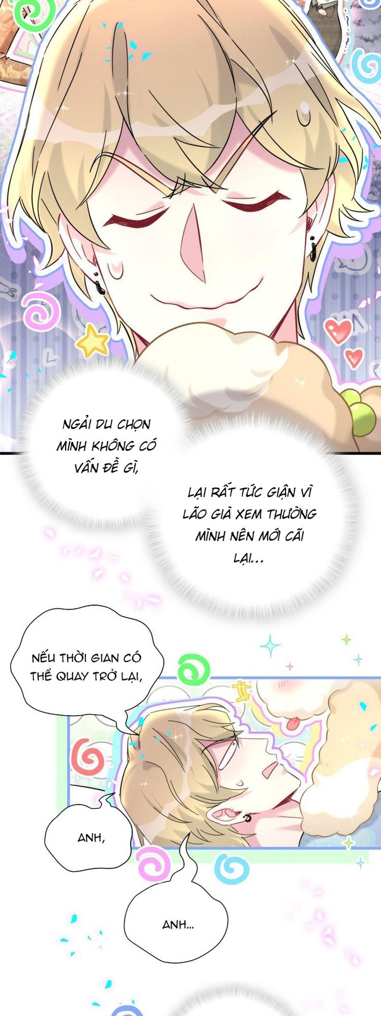 Chương 317 - Trang 7