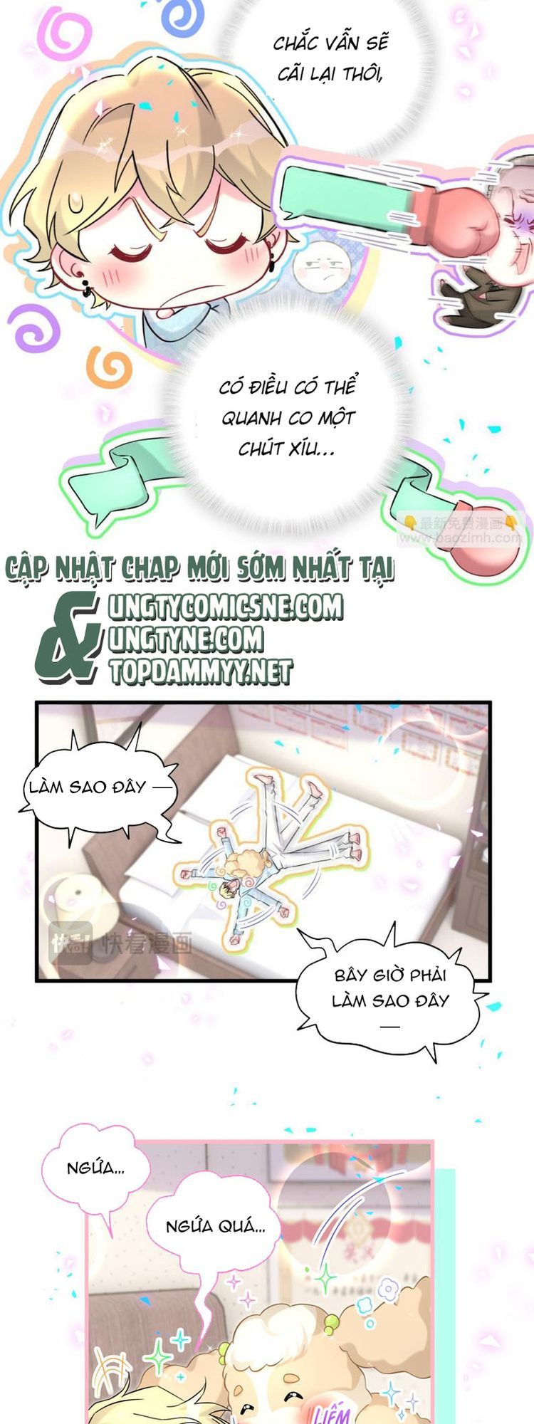 Chương 317 - Trang 8