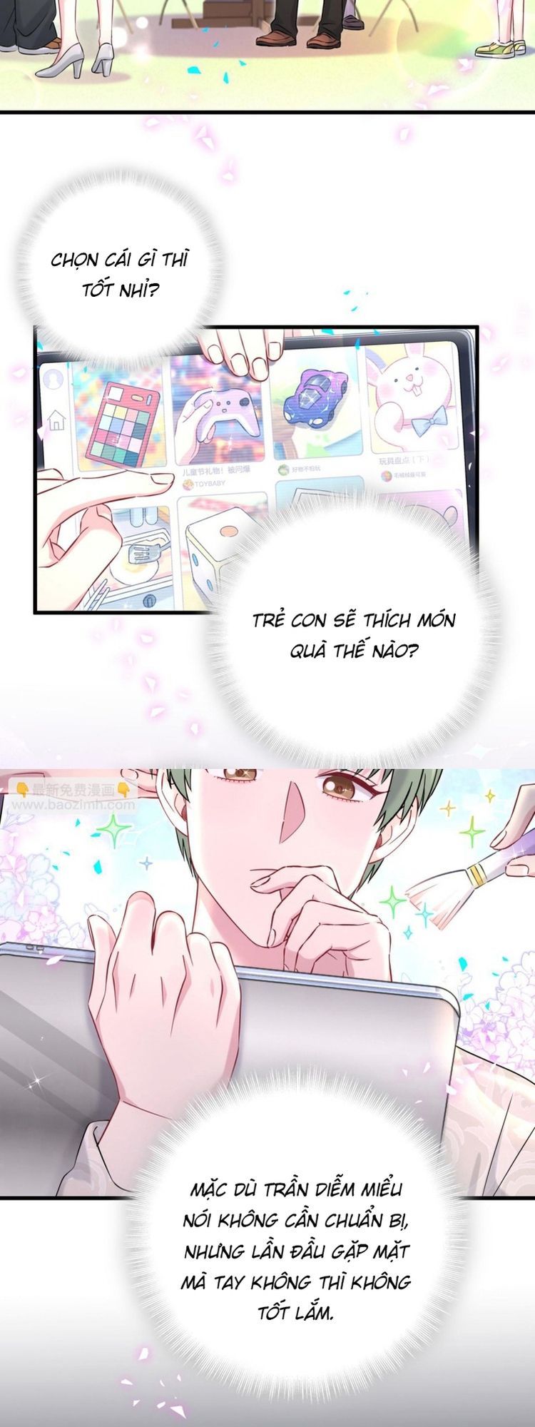 Chương 318 - Trang 4
