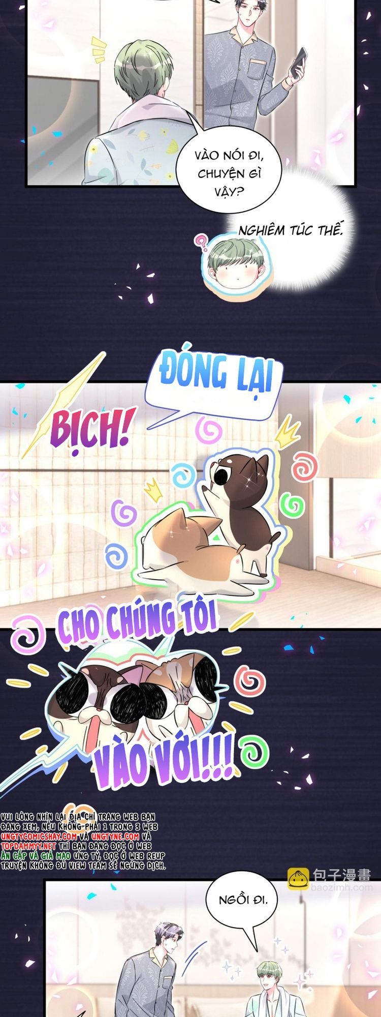 Chương 318 - Trang 6