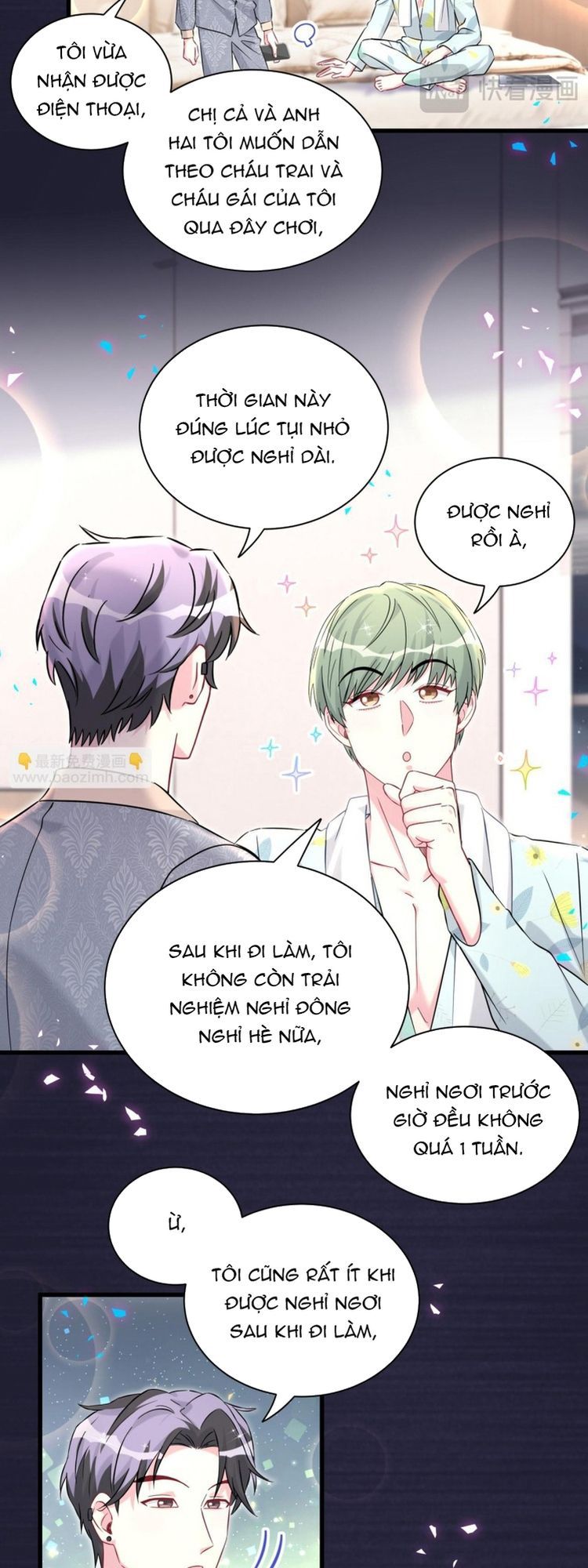 Chương 318 - Trang 7