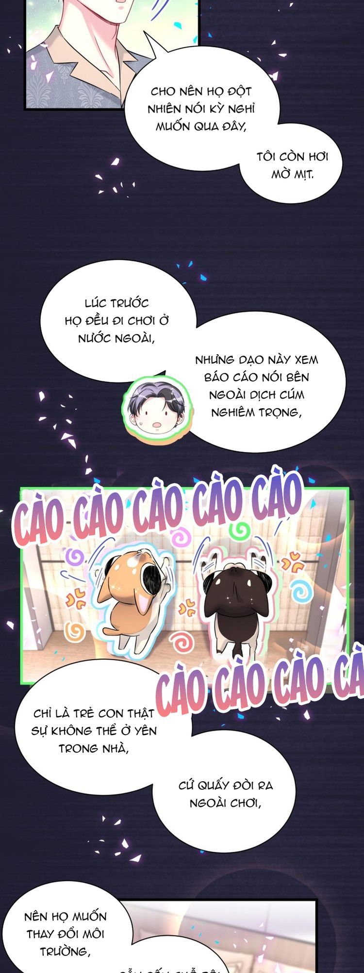 Chương 318 - Trang 8
