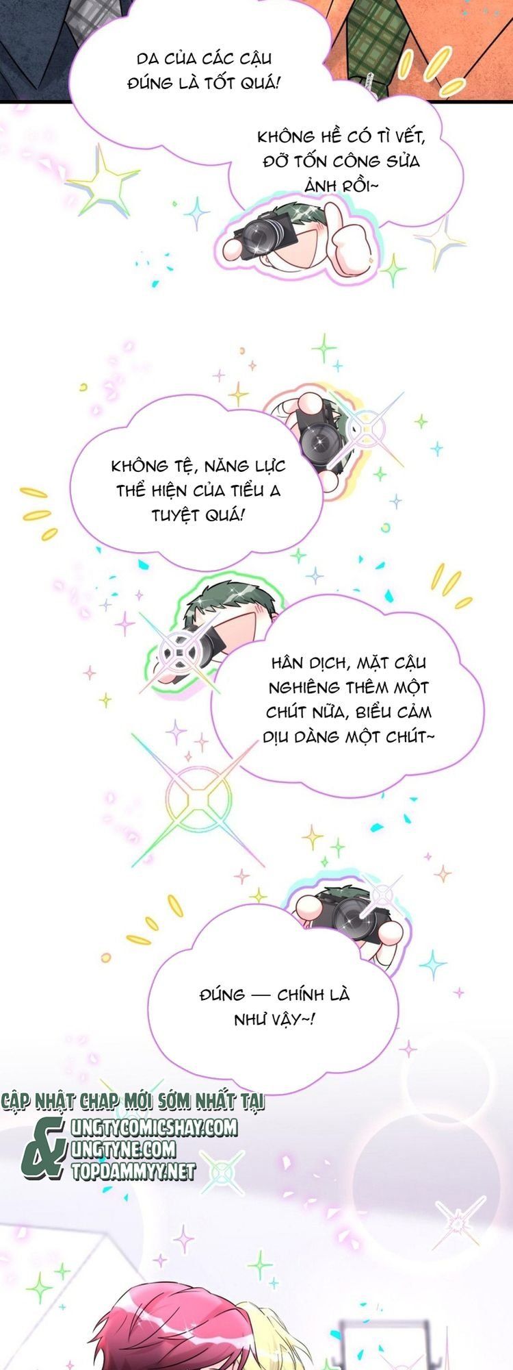 Chương 319 - Trang 8