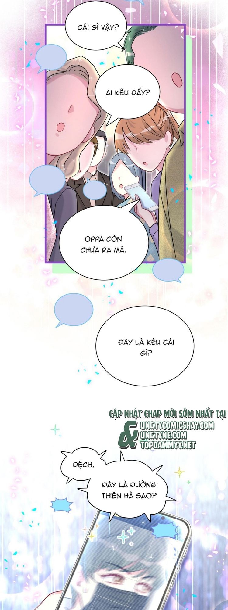Chương 320 - Trang 23