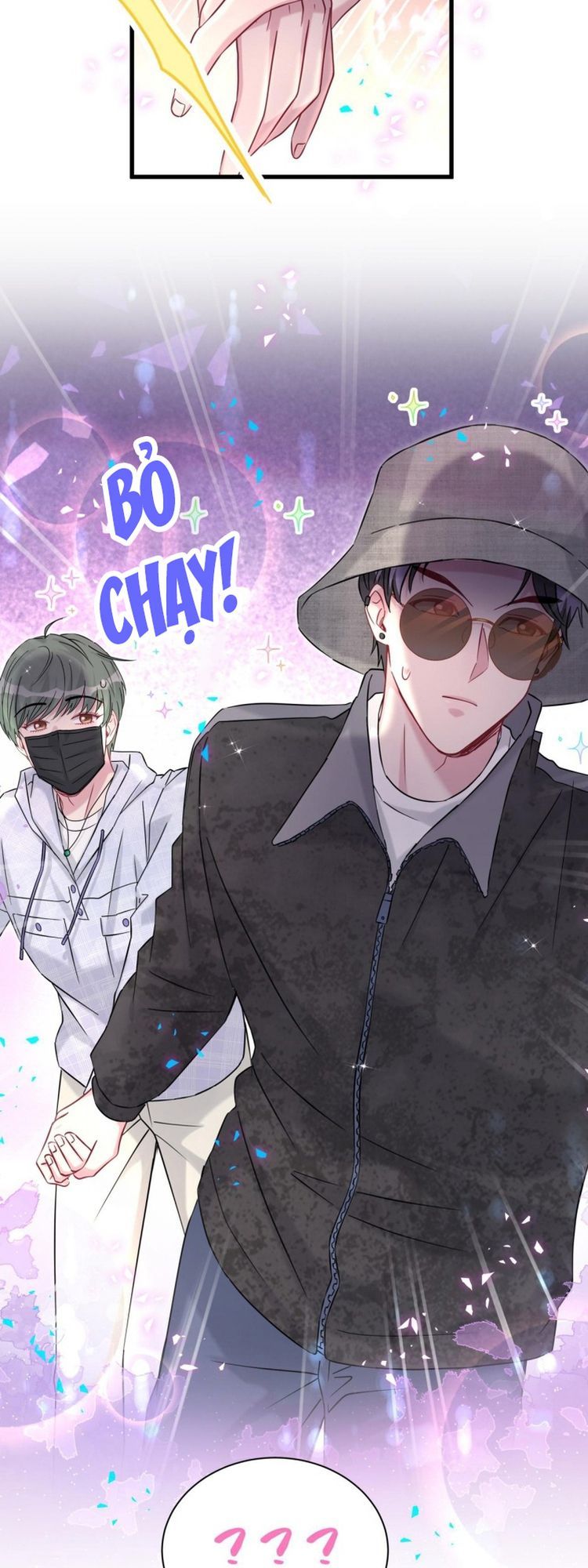 Chương 320 - Trang 27