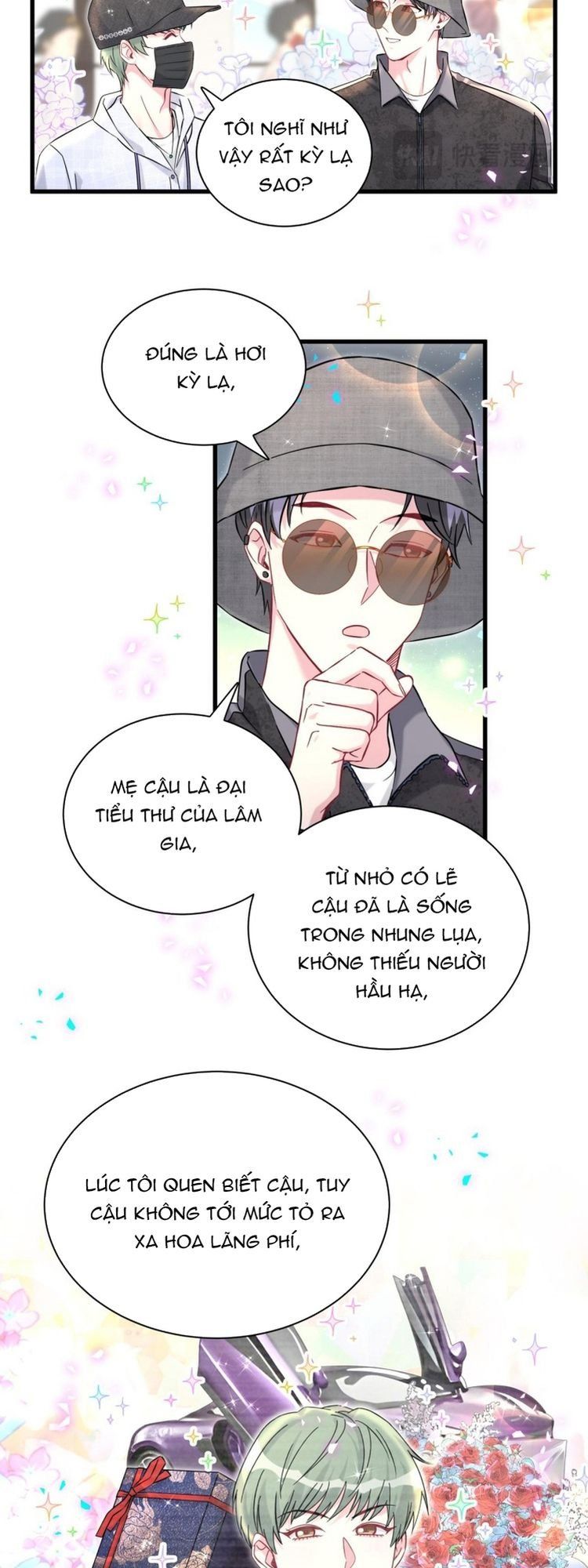Chương 320 - Trang 7