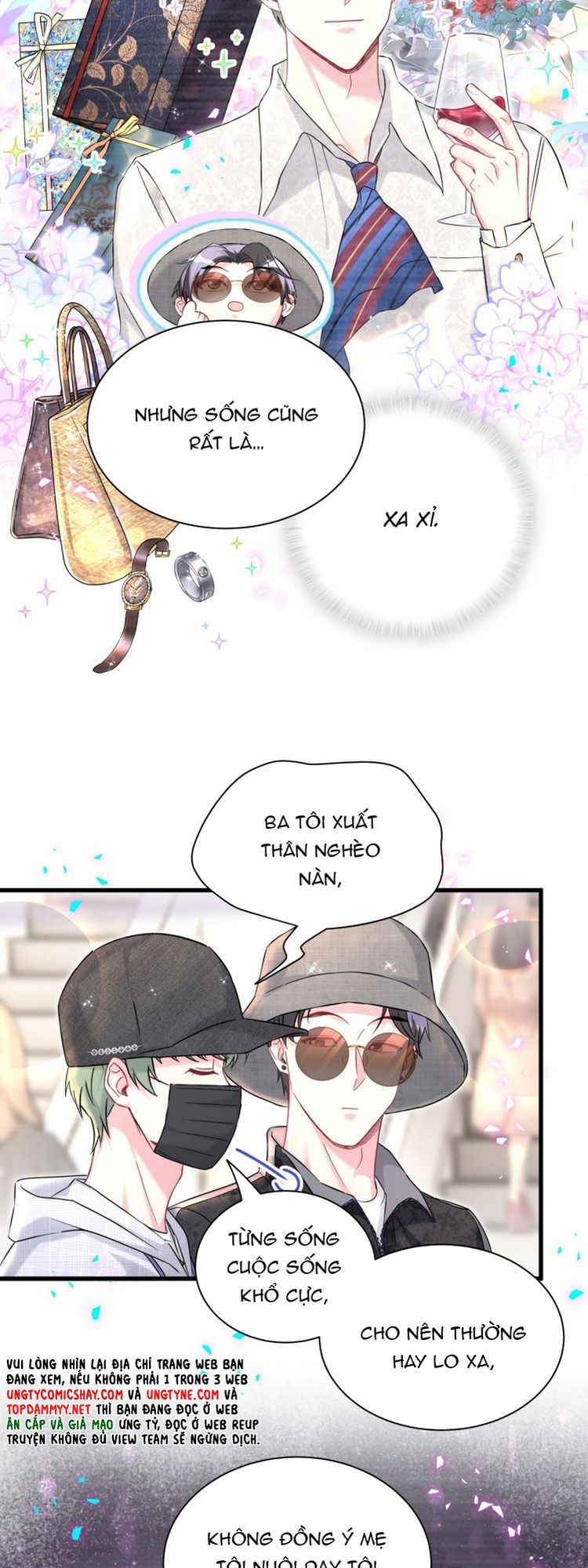 Chương 320 - Trang 8