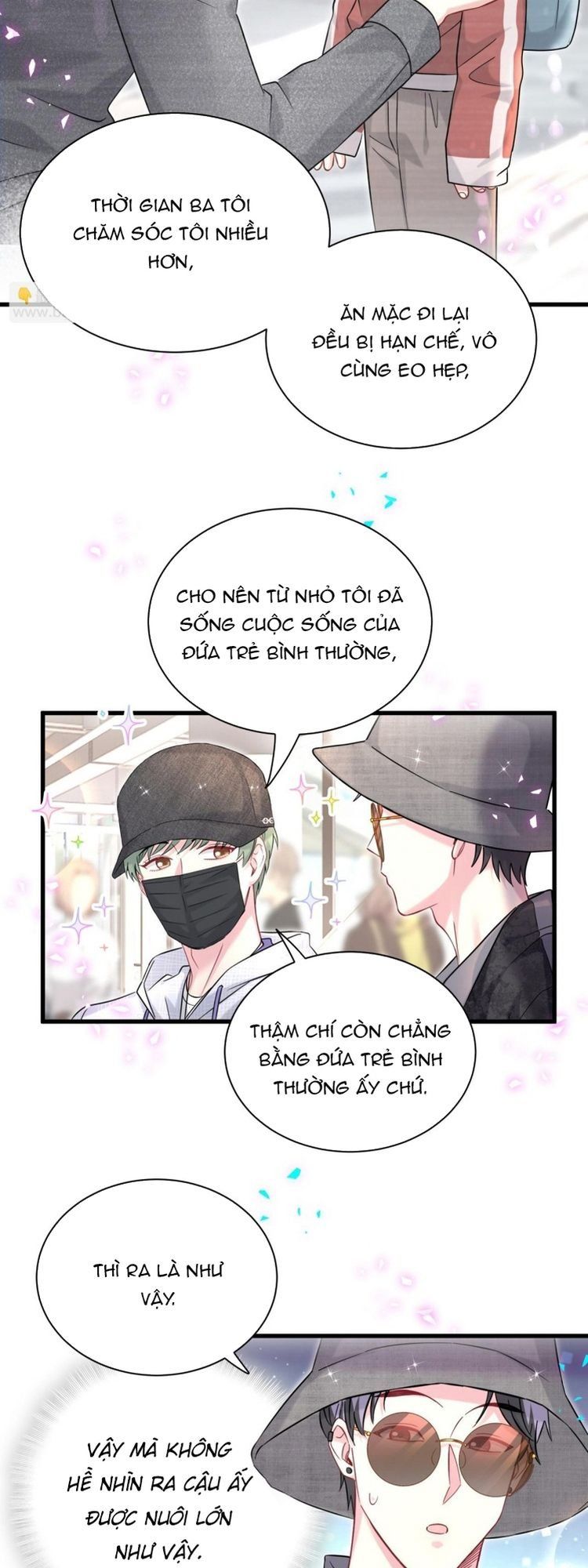 Chương 320 - Trang 10