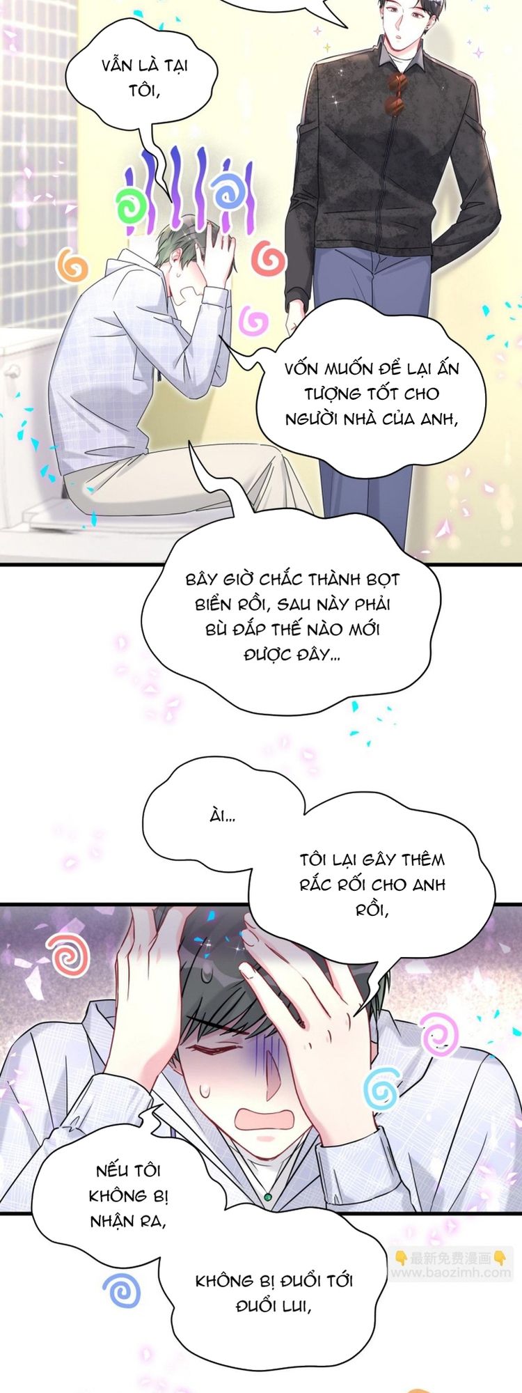 Chương 321 - Trang 11
