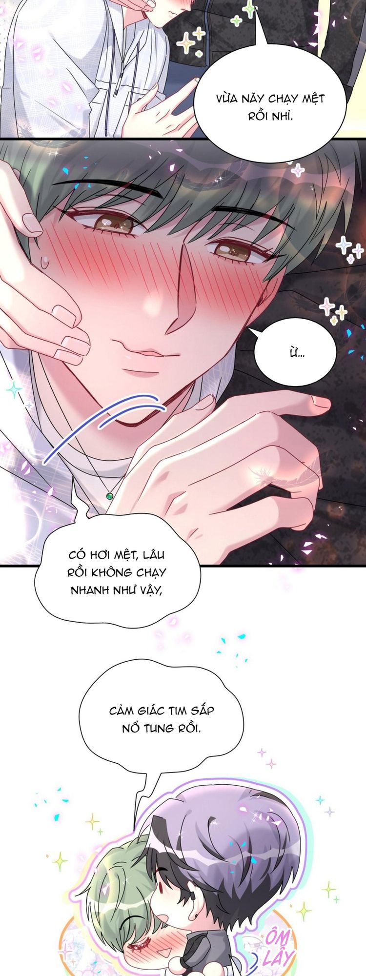 Chương 321 - Trang 14