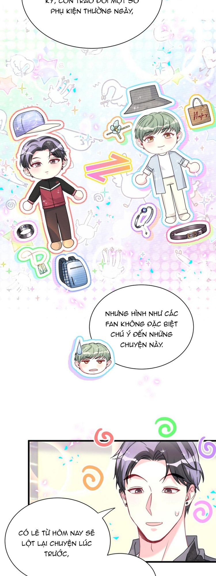 Chương 321 - Trang 17