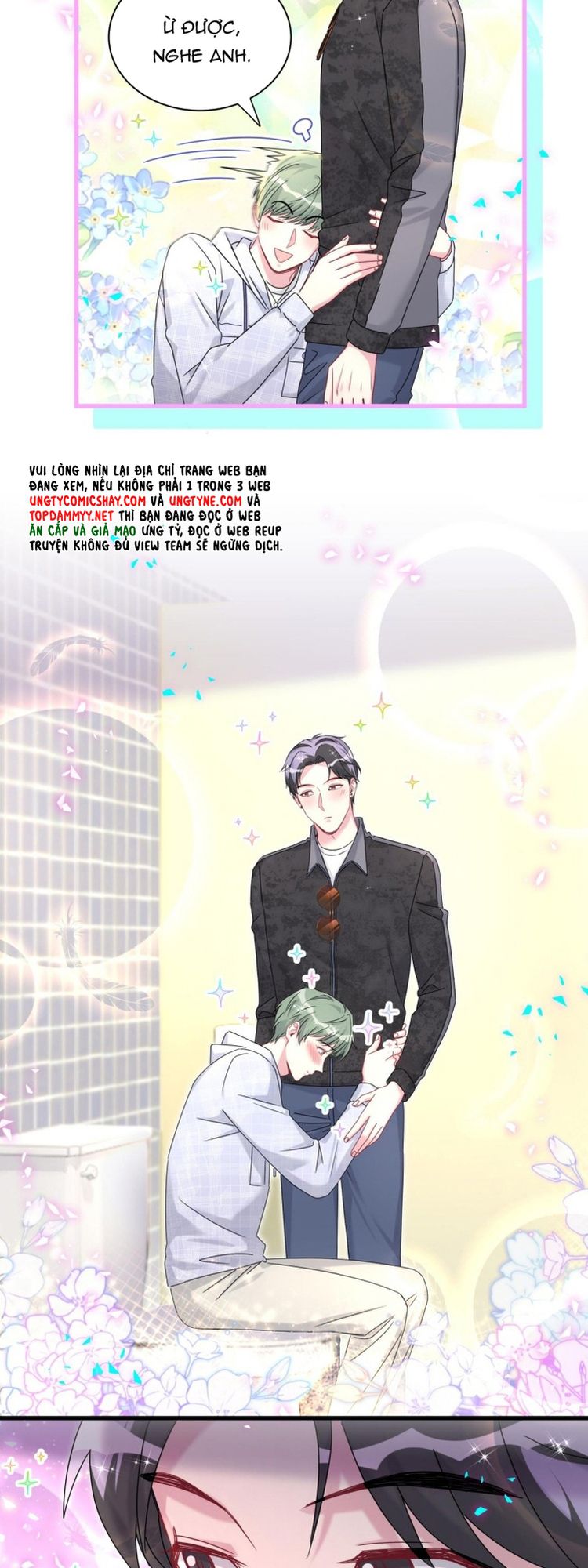 Chương 321 - Trang 19