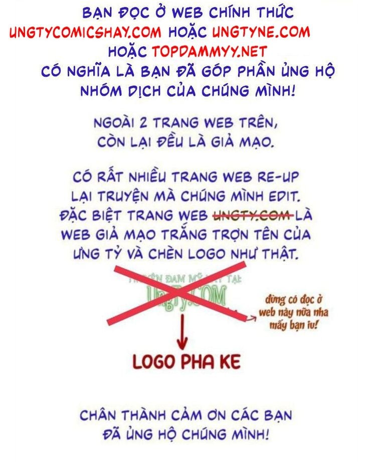 Chương 321 - Trang 30