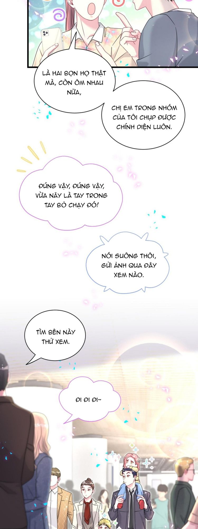 Chương 321 - Trang 4
