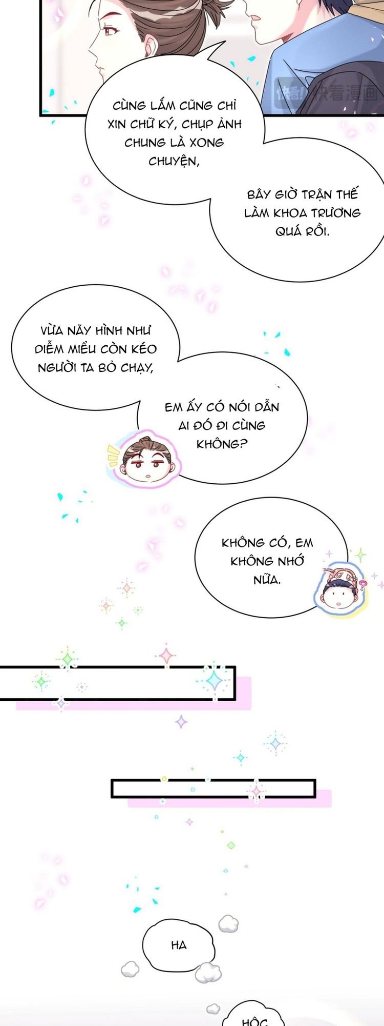 Chương 321 - Trang 6