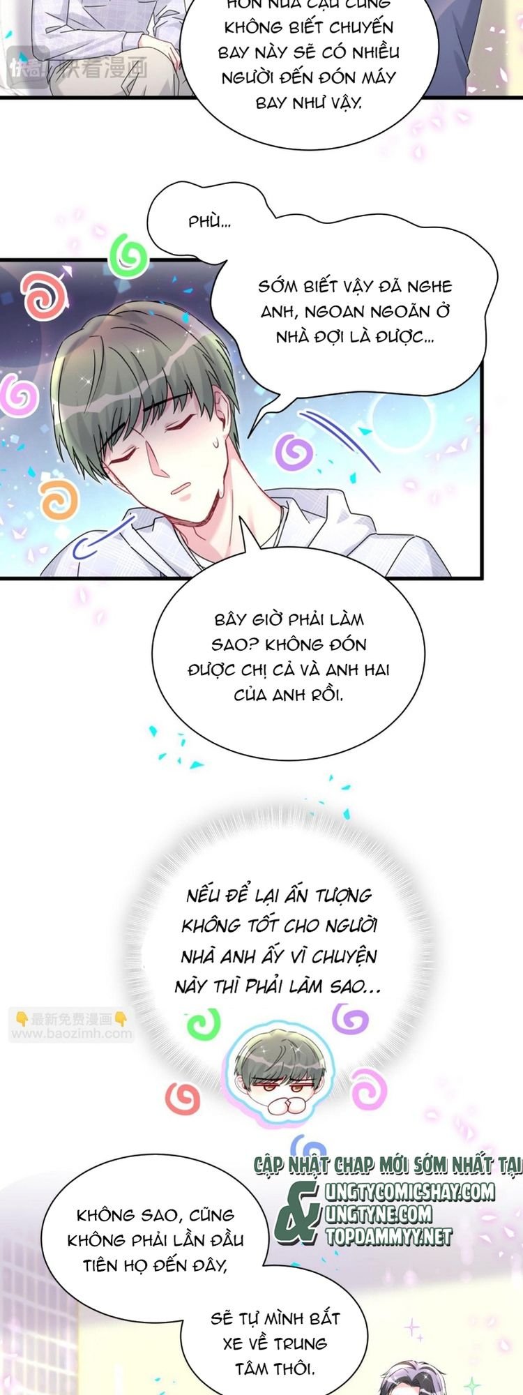 Chương 321 - Trang 10