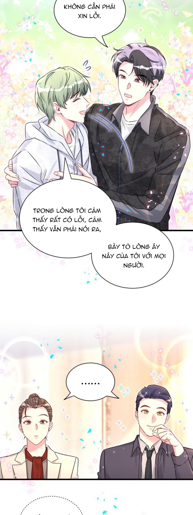 Chương 322 - Trang 12