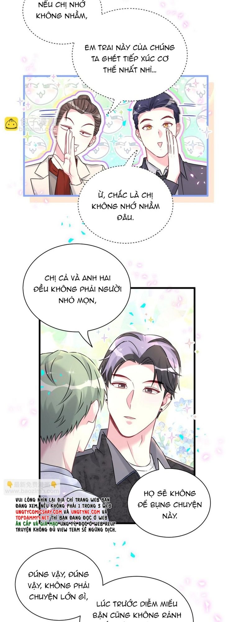 Chương 322 - Trang 13